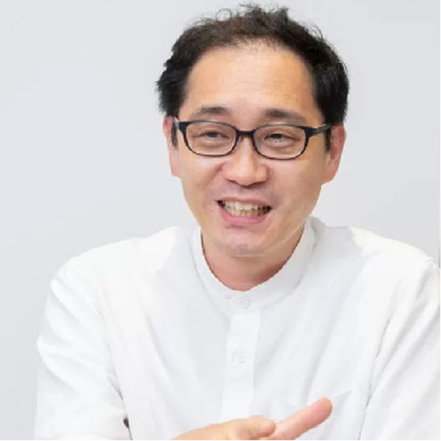 本間 圭一