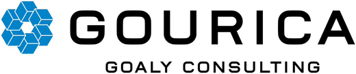 GOURICA GOALY CONSULTING