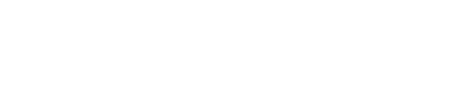 GOURICA GOALY CONSULTING